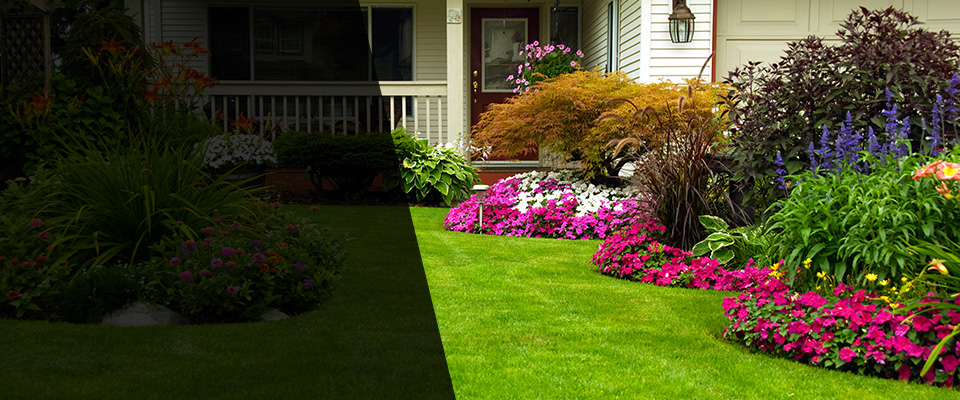 Beloit Landscapers